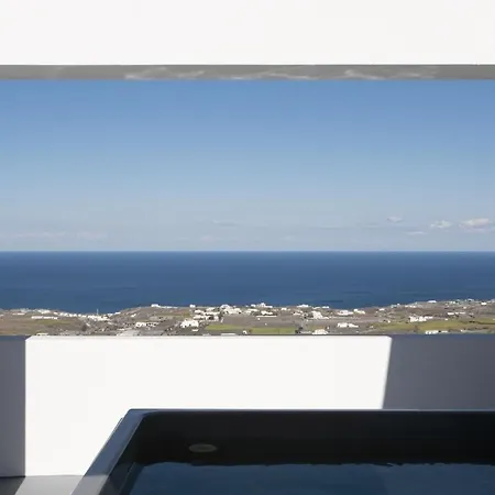 Flora-8 Min Walk From Appartement *